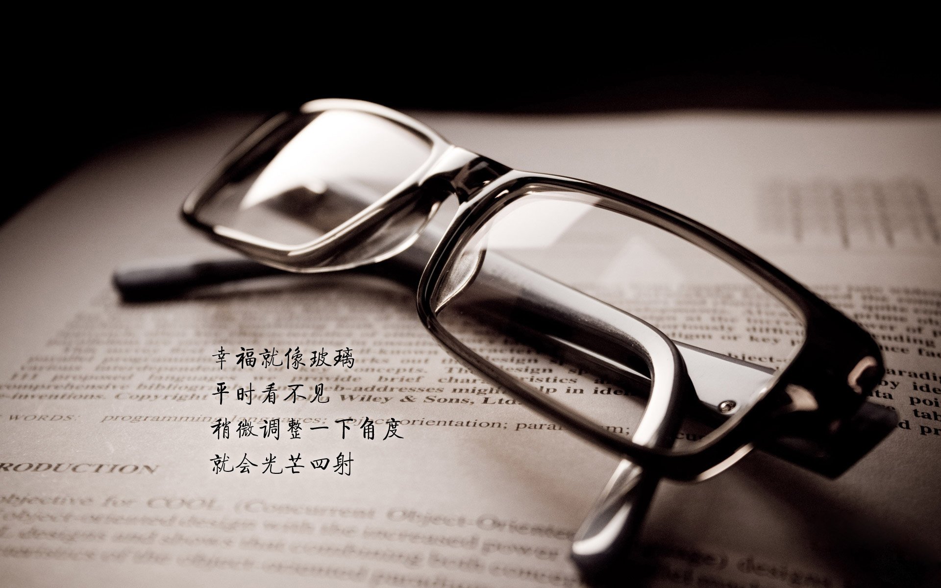 烈焰中的独舞,努涅斯与哥伦比亚的2026征服宣言