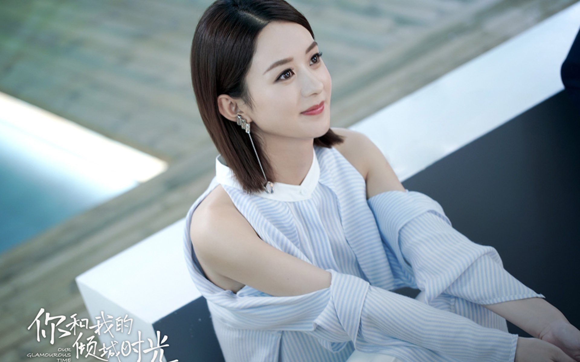 冰与火之巅，2026世界杯巅峰对决，波兰完胜冰岛，哈兰德书写唯一传奇