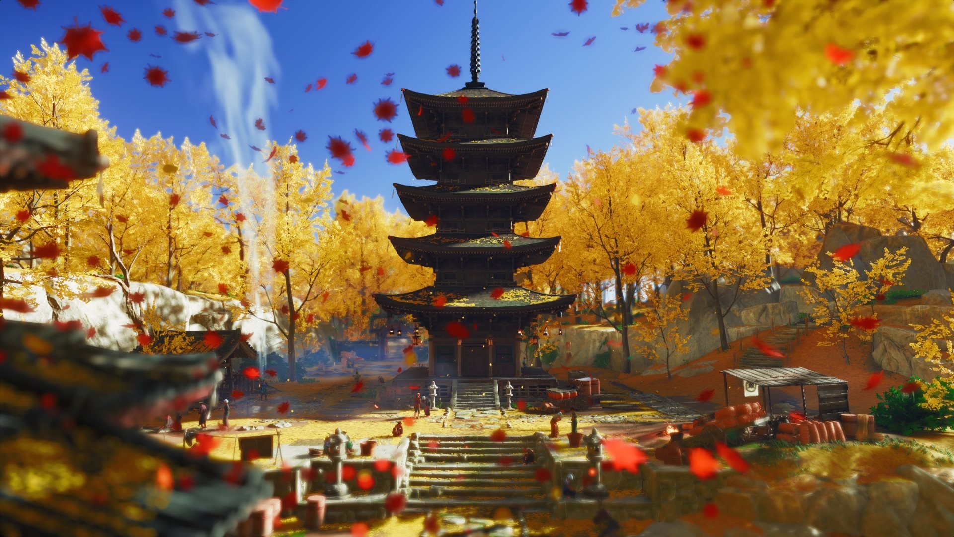(扩展思维后的选择)