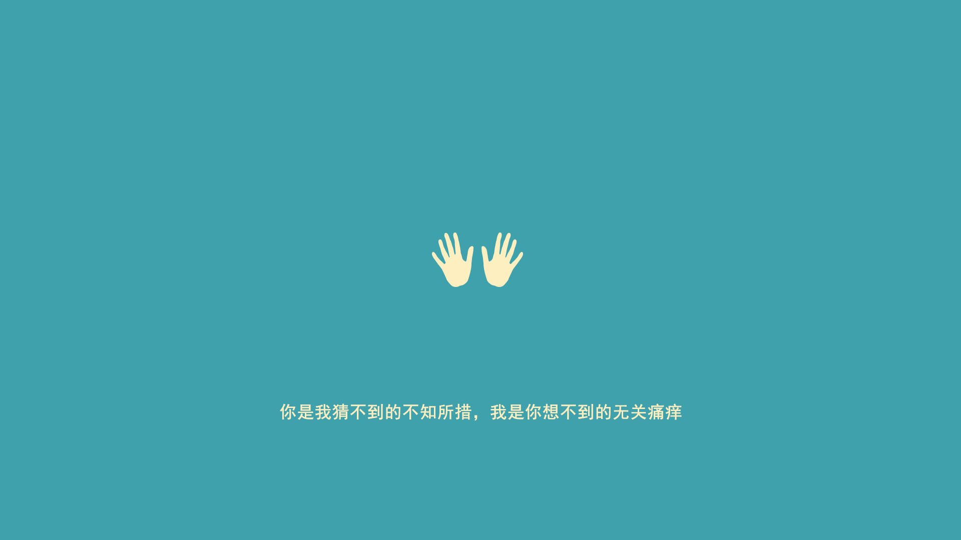 夜空中最亮的星,2026出线战,法兰西的钢铁洪流与B费的孤星悲歌