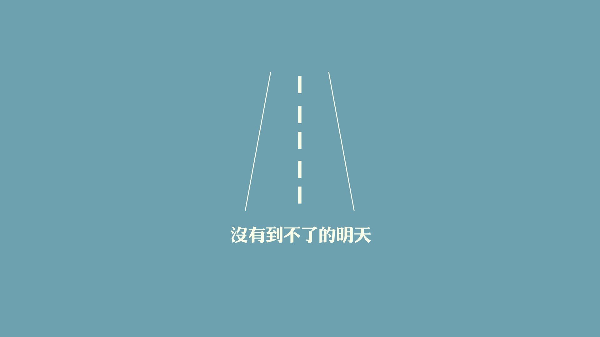 诸神黄昏前的咆哮,当亚洲铁骑踏碎欧洲白鹰,迪亚斯用一己之力重写世界杯剧本