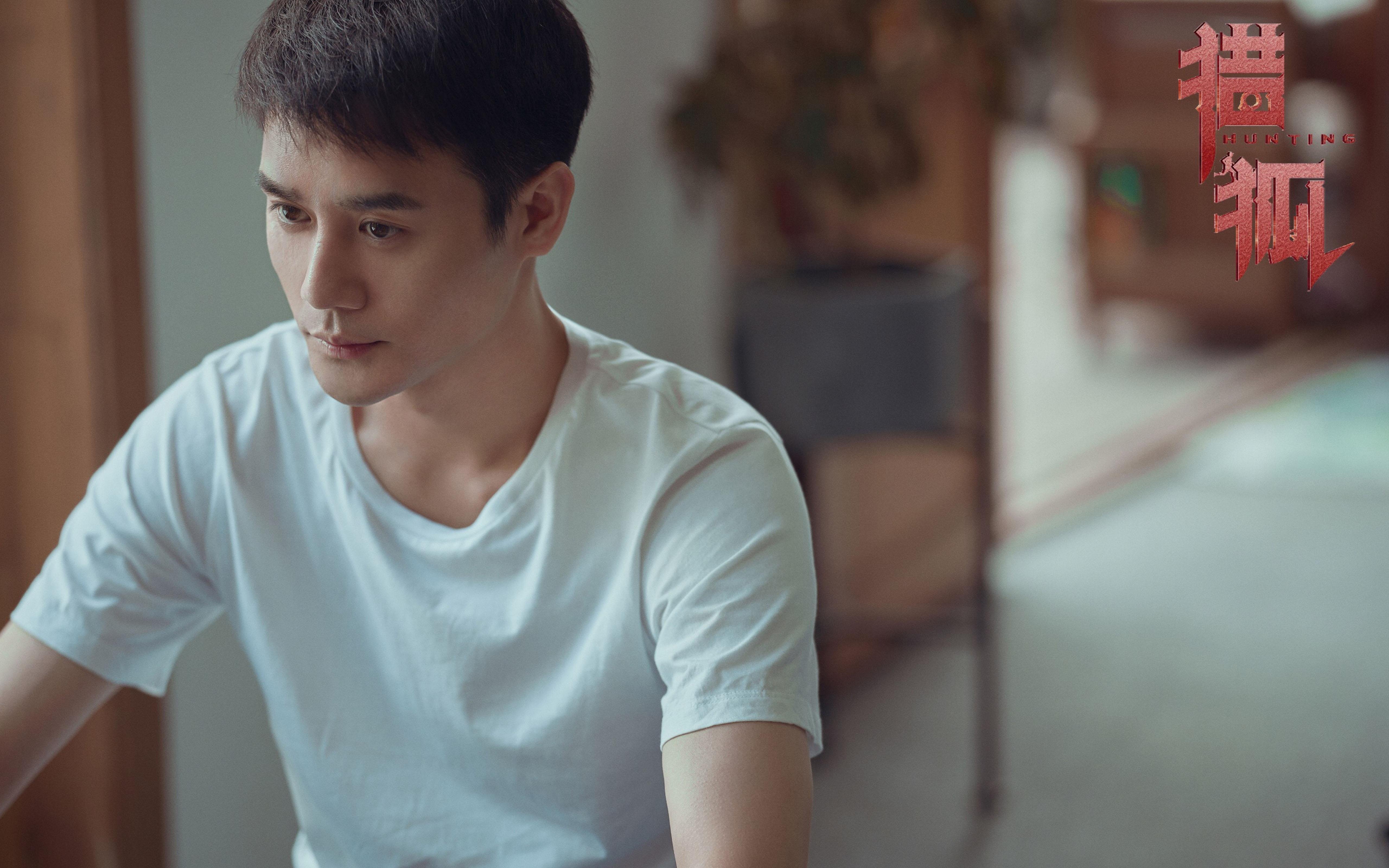 诸神黄昏前的咆哮,当亚洲铁骑踏碎欧洲白鹰,迪亚斯用一己之力重写世界杯剧本