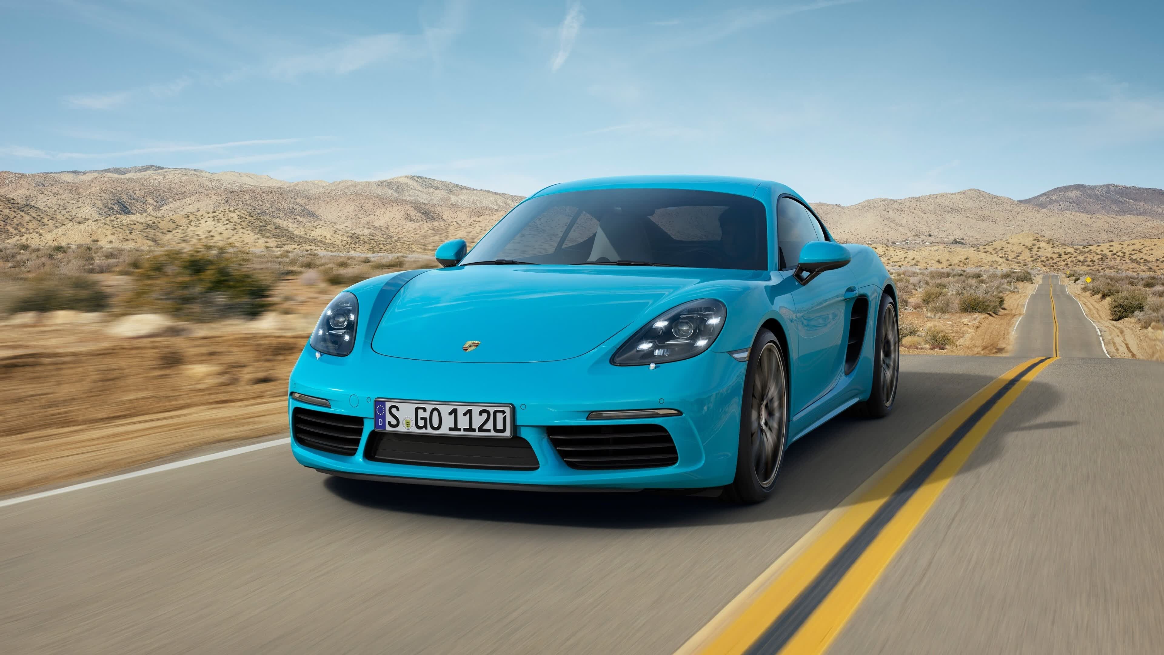 不仅仅是3-0,加维的转换风暴如何将波兰的战术铁幕撕成碎片