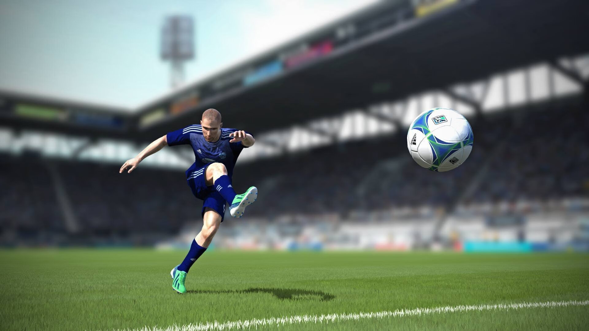 曼谷之夜，当泰拳绞杀非洲雄狮，德布劳内用一记弧线写下世界杯剧本